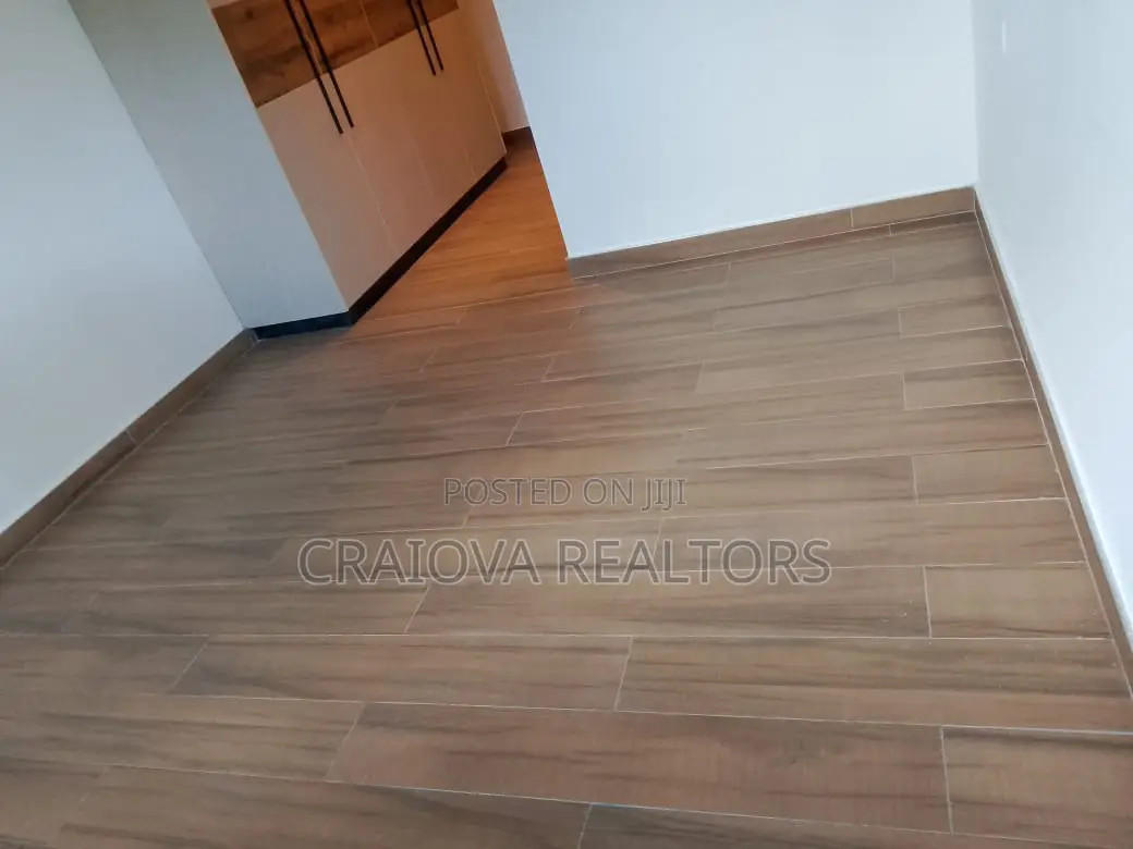 2bdrm Apartment in Westlands for sale