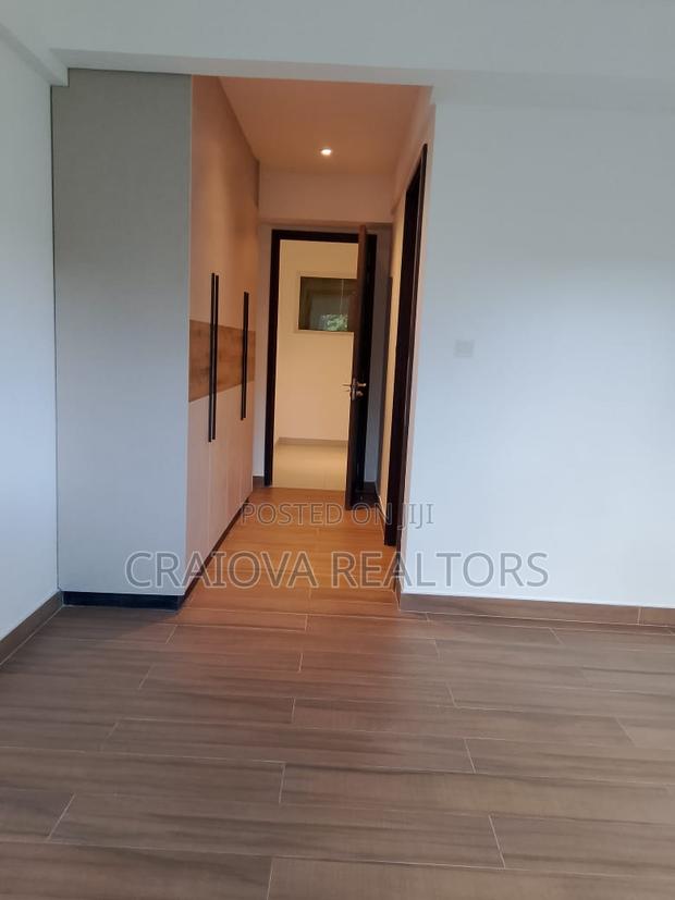 2bdrm Apartment in Westlands for sale - thumbnail 6