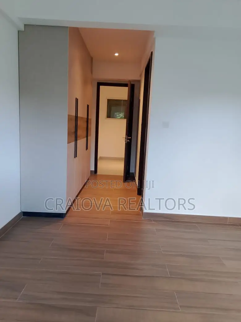 2bdrm Apartment in Westlands for sale