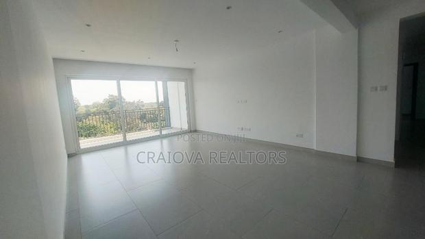 4bdrm Penthouse in Westlands for sale