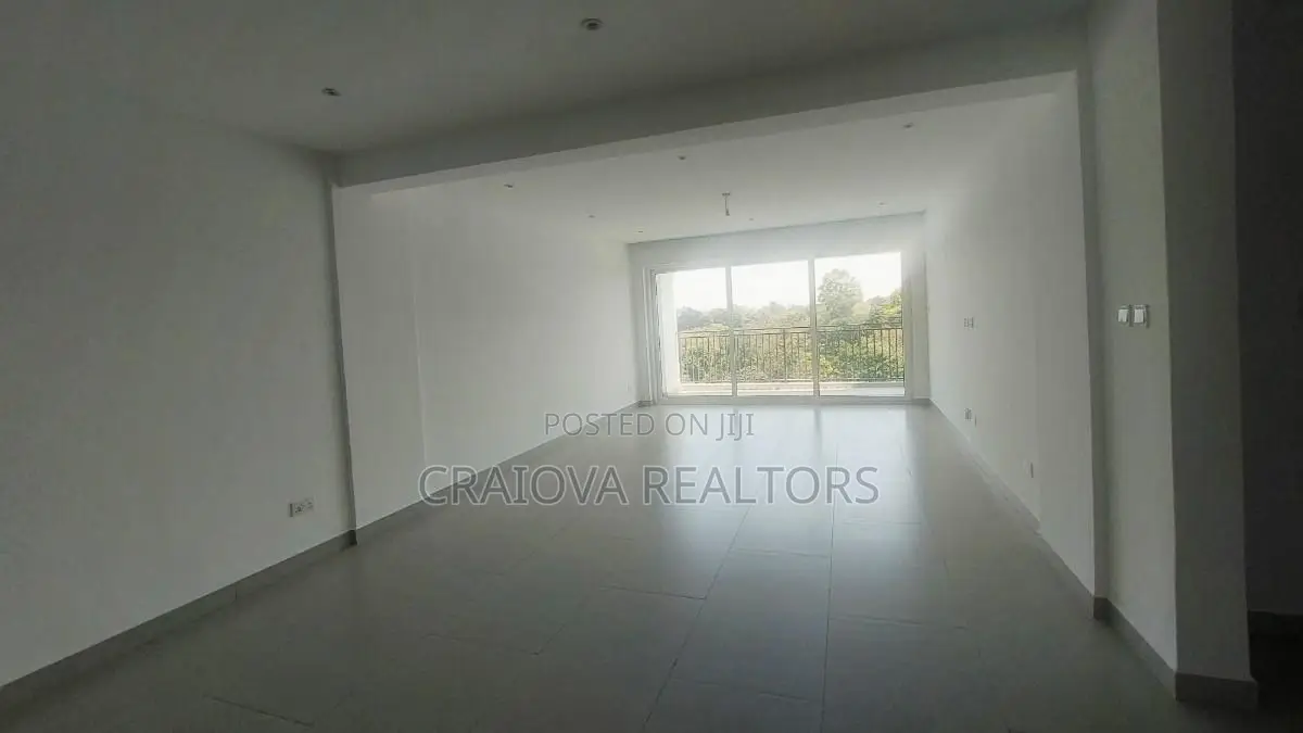 4bdrm Penthouse in Westlands for sale