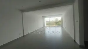 4bdrm Penthouse in Westlands for sale