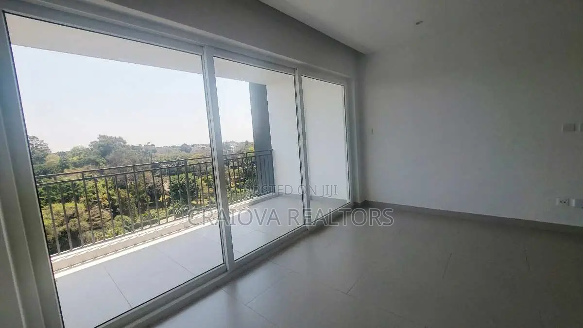 4bdrm Penthouse in Westlands for sale
