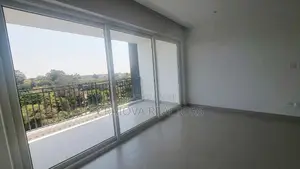 4bdrm Penthouse in Westlands for sale
