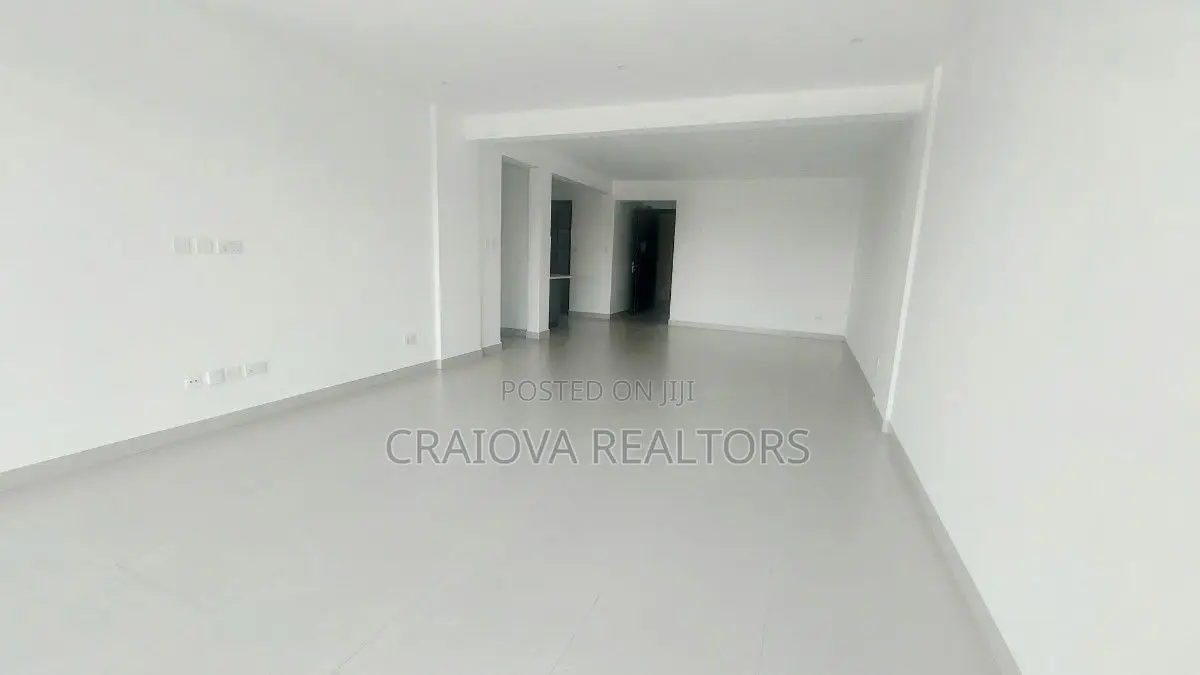 4bdrm Penthouse in Westlands for sale