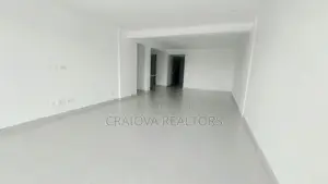 4bdrm Penthouse in Westlands for sale