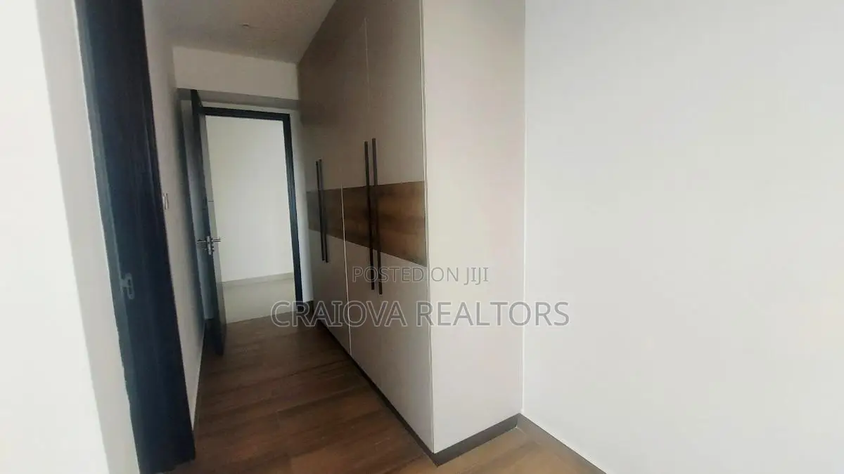 4bdrm Penthouse in Westlands for sale