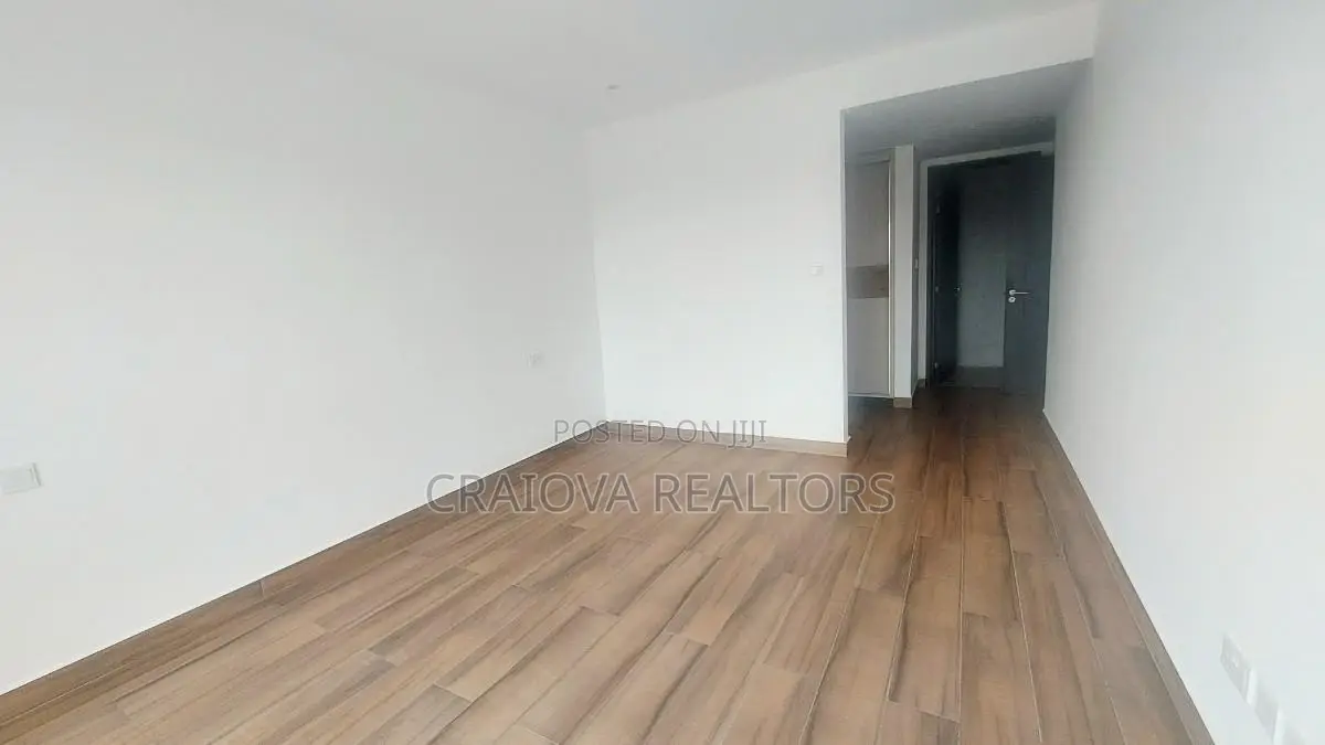4bdrm Penthouse in Westlands for sale