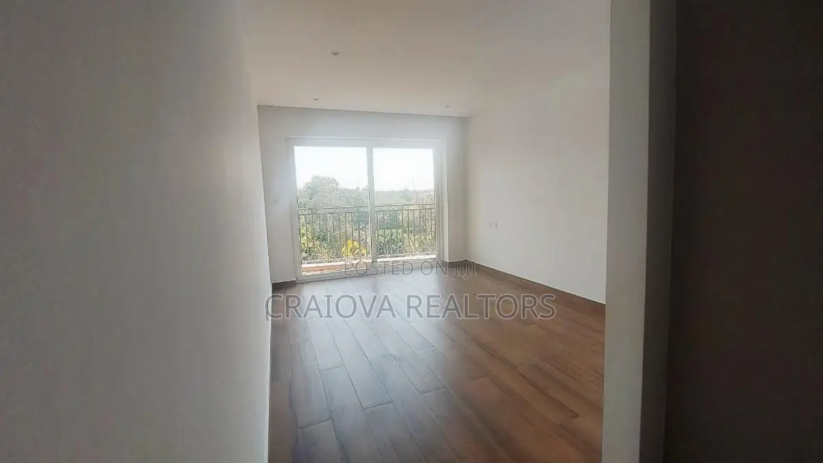 4bdrm Penthouse in Westlands for sale