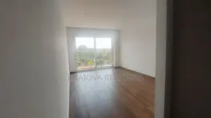 4bdrm Penthouse in Westlands for sale