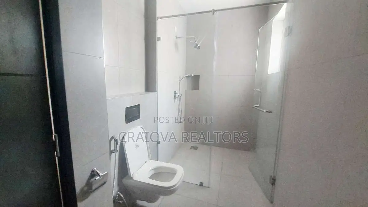 4bdrm Penthouse in Westlands for sale