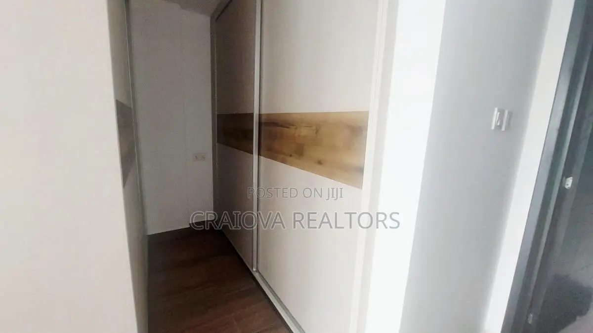 4bdrm Penthouse in Westlands for sale