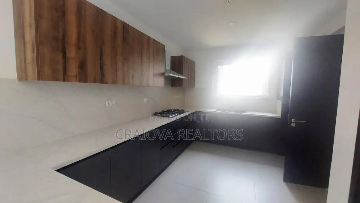 4bdrm Penthouse in Westlands for sale