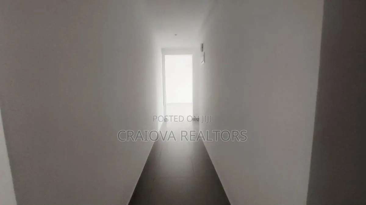 4bdrm Penthouse in Westlands for sale