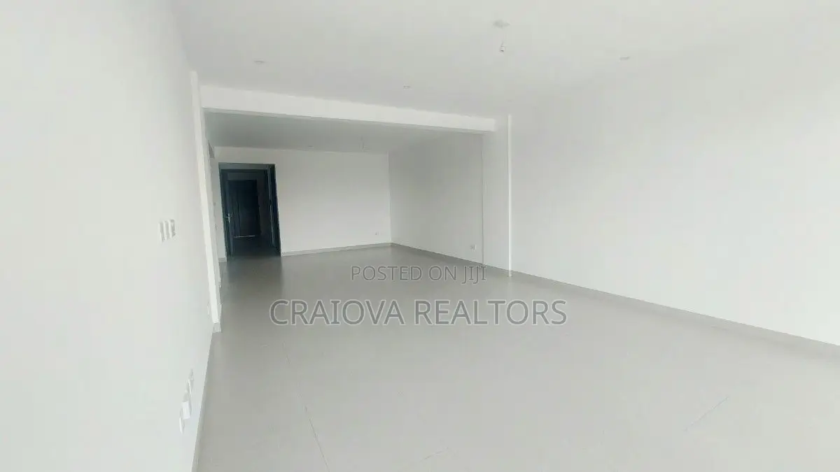 4bdrm Penthouse in Westlands for sale