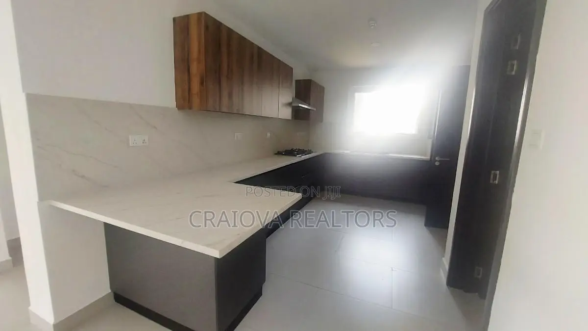 4bdrm Penthouse in Westlands for sale