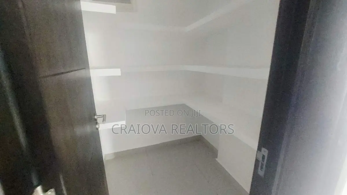 4bdrm Penthouse in Westlands for sale