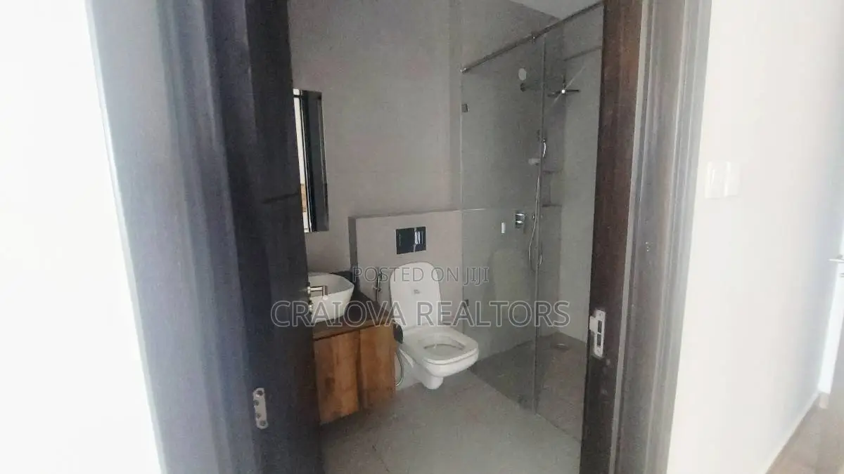 4bdrm Penthouse in Westlands for sale