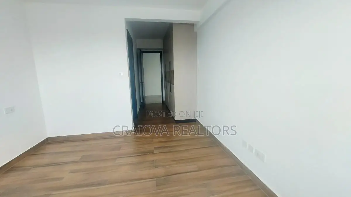 4bdrm Penthouse in Westlands for sale