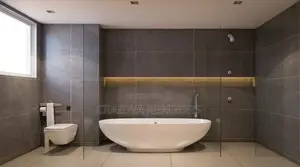 5bdrm Penthouse in Westlands for sale