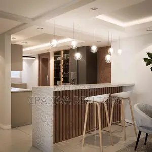 5bdrm Penthouse in Westlands for sale