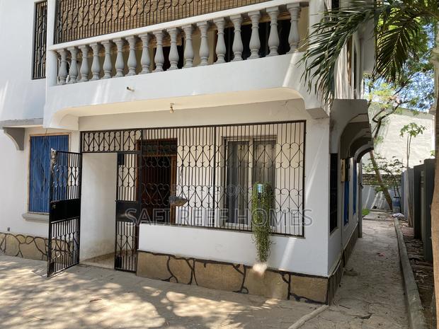 4bdrm Maisonette in Nyali for sale - thumbnail 6