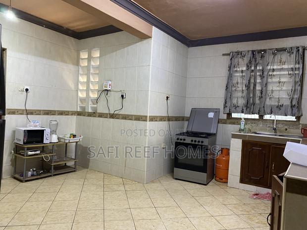 4bdrm Maisonette in Nyali for sale - thumbnail 9