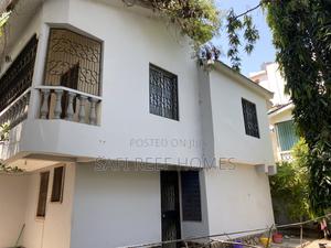 4bdrm Maisonette in Nyali for sale - thumbnail 2