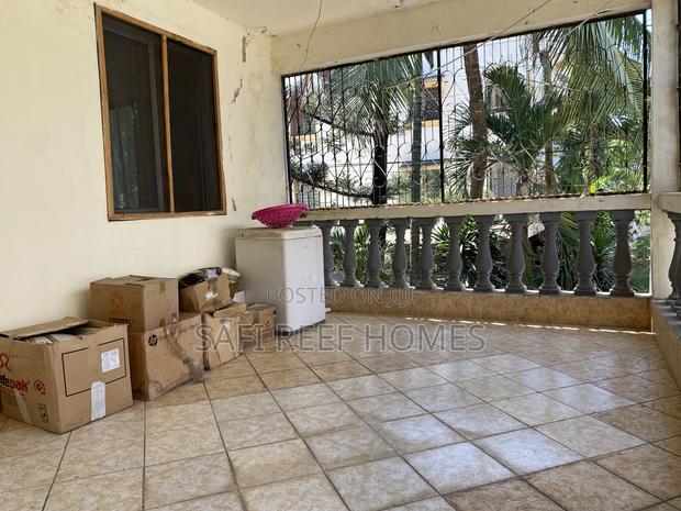 4bdrm Maisonette in Nyali for sale - thumbnail 13