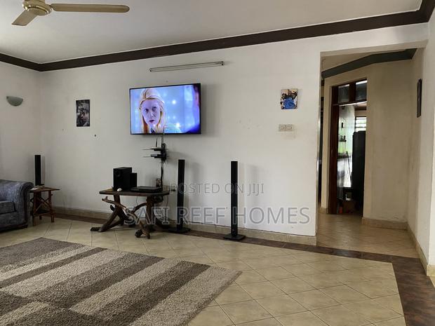 4bdrm Maisonette in Nyali for sale - thumbnail 10
