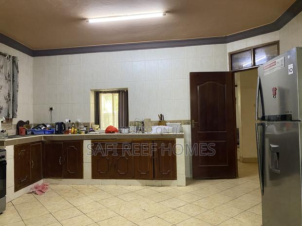 4bdrm Maisonette in Nyali for sale - thumbnail 11