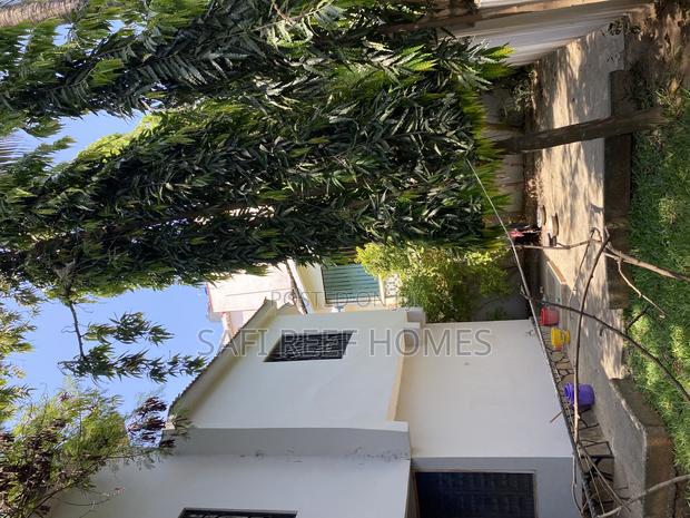 4bdrm Maisonette in Nyali for sale - thumbnail 5