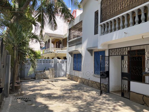 4bdrm Maisonette in Nyali for sale - thumbnail 4