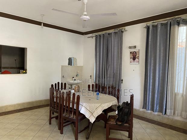 4bdrm Maisonette in Nyali for sale - thumbnail 8