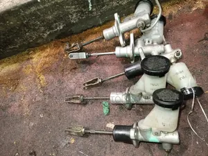 Clutch Master Cylinder Nissan Hardbody