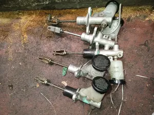 Clutch Master Cylinder Nissan Hardbody