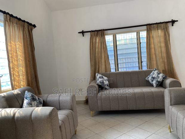 2bdrm Bungalow in Bamburi for sale - thumbnail 6