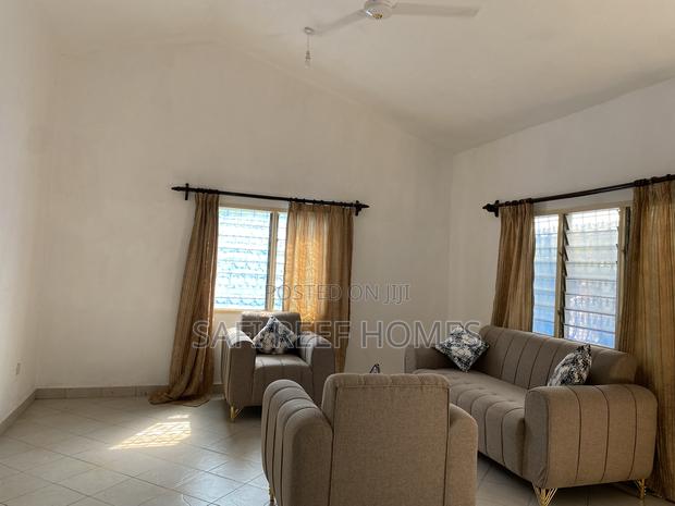 2bdrm Bungalow in Bamburi for sale - thumbnail 15
