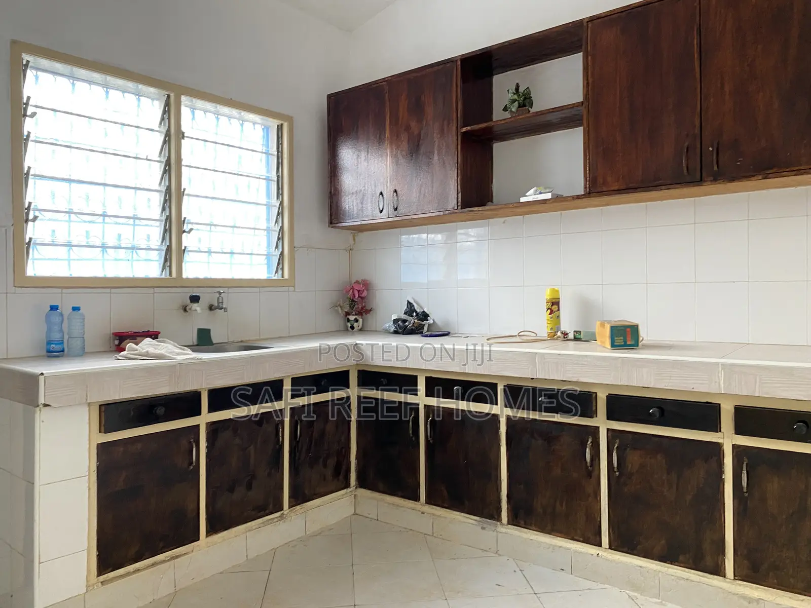 2bdrm Bungalow in Bamburi for sale