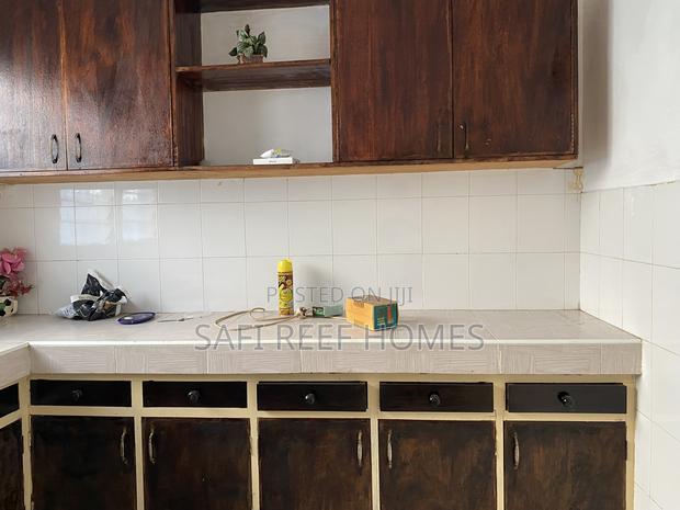 2bdrm Bungalow in Bamburi for sale - thumbnail 7