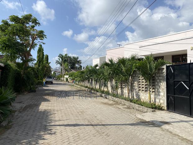 2bdrm Bungalow in Bamburi for sale - thumbnail 17