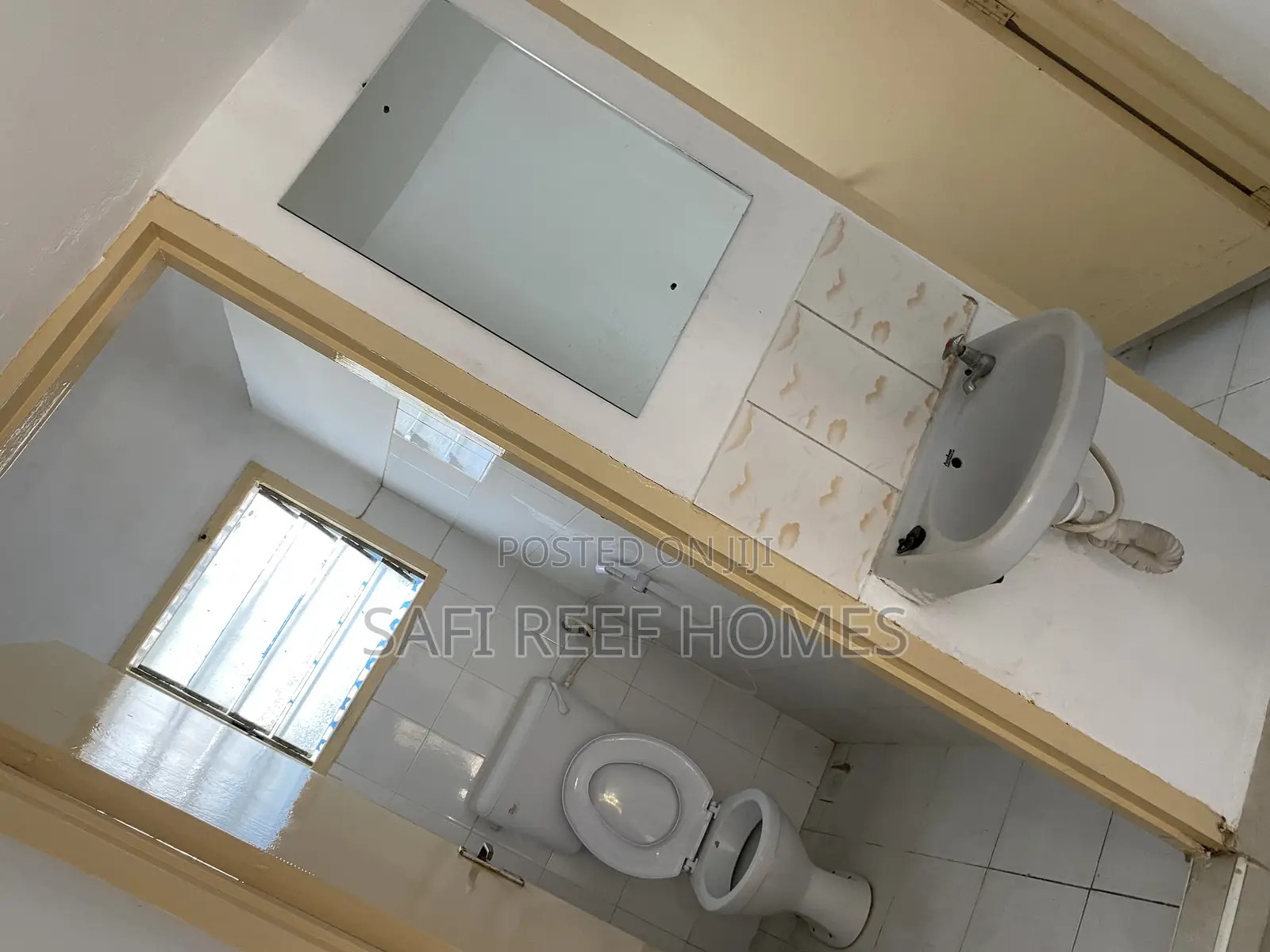 2bdrm Bungalow in Bamburi for sale