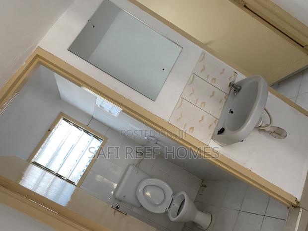 2bdrm Bungalow in Bamburi for sale - thumbnail 10