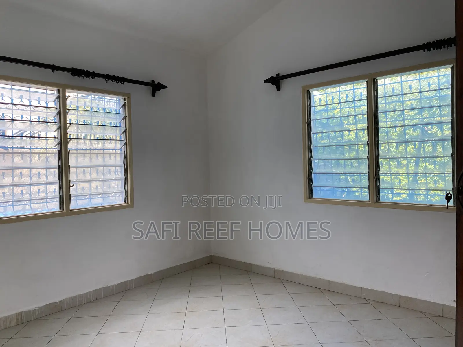 2bdrm Bungalow in Bamburi for sale
