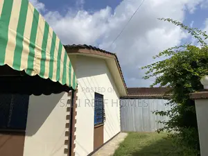 2bdrm Bungalow in Bamburi for sale