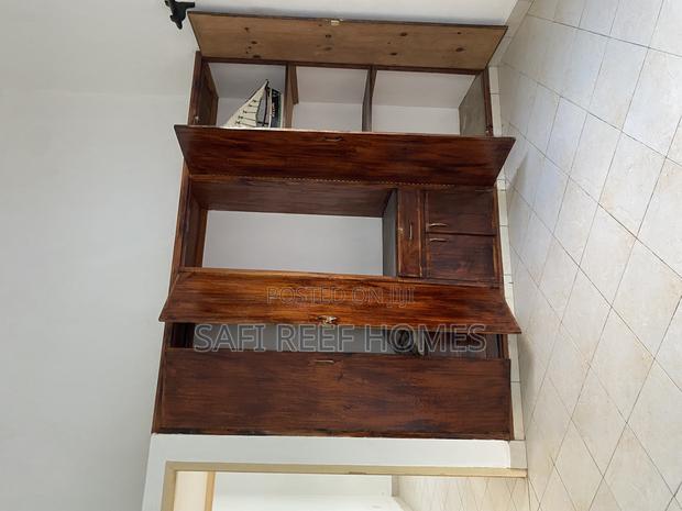 2bdrm Bungalow in Bamburi for sale - thumbnail 12