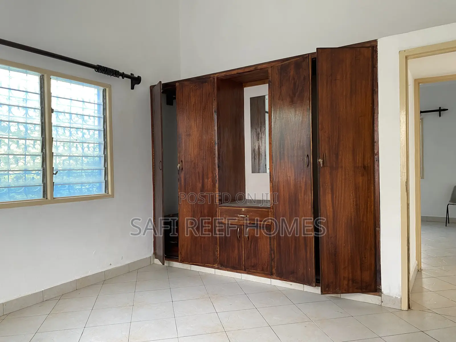 2bdrm Bungalow in Bamburi for sale