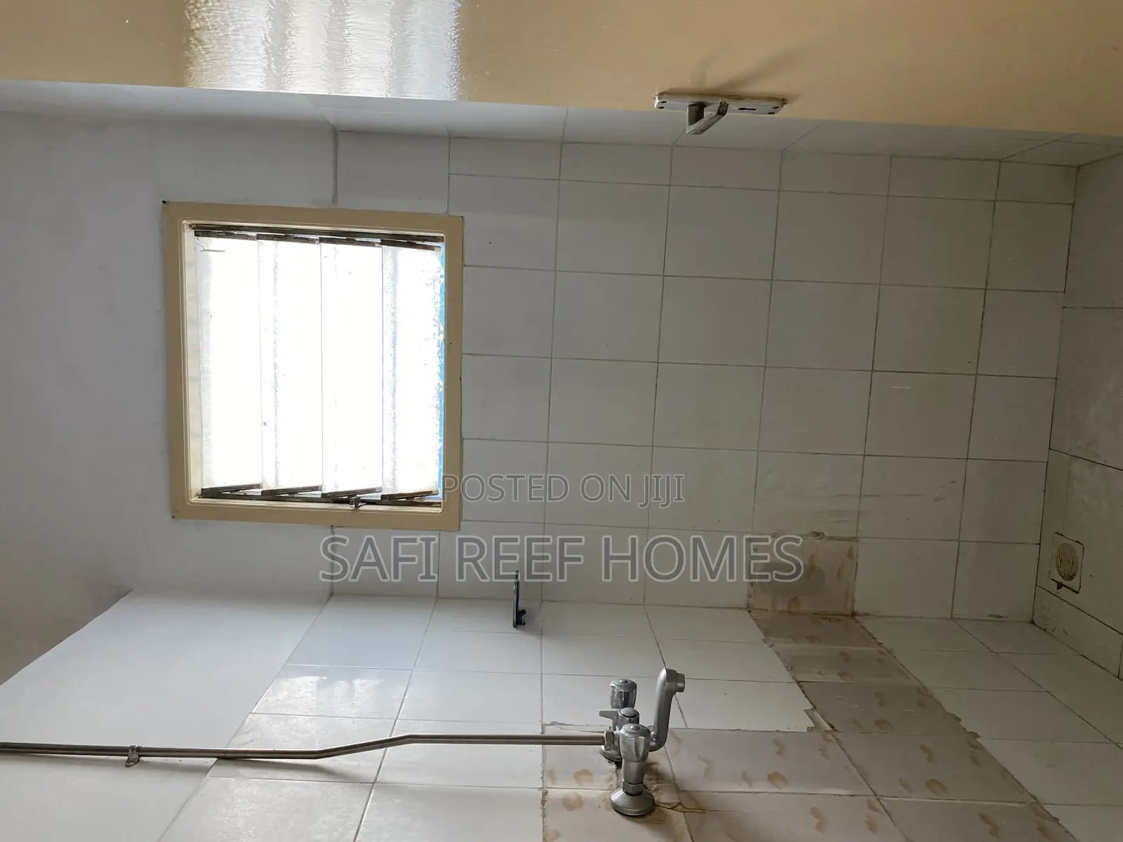 2bdrm Bungalow in Bamburi for sale