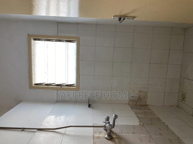 2bdrm Bungalow in Bamburi for sale - thumbnail 9