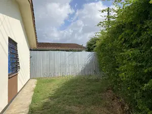 2bdrm Bungalow in Bamburi for sale
